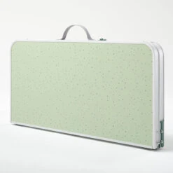 Quechua FOLDING CAMPING TABLE - 4 PEOPLE -Default Template 2 kb7c502e96434191f4cce4b28a79a7d57