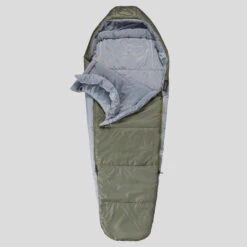 Trekking Sleeping Bag MT500 0°C -Default Template 2 kb7f005a17526d504ea5273d0896a2c7a