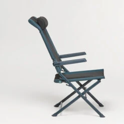 Quechua Multi-position Comfortable Camping Armchair 14 Quechua Multi-position Comfortable Camping Armchair -Default Template 2 kb833cf4c53d29888c722273ef4bf0f28