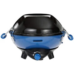 Campingaz Party Grill 400CV Gas Stove -Default Template 2 kb84a0bf9ec9c4124406a602f3d3b0f76