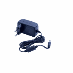 Camping 150 W Battery 13 Camping 150 W Battery -Default Template 2 kb88903aac8cef963fe70783e7ee2e2af