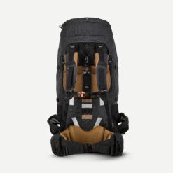 Men's Trekking Backpack 70+10 L 15 Men's Trekking Backpack 70+10 L -Default Template 2 kb88db30a6b920c82b58174ece13a057b