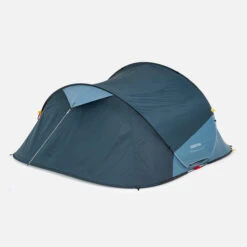 Quechua 3 Man Tent 28 Quechua 3 Man Tent -Default Template 2 kb896902eb57272d7c1d668f146f2b7e5