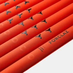 Trekking Inflatable Mattress MT500 Air Insulator XL - 195 X 60 Cm -Default Template 2 kb89e645be0d368ddddf7fff8c01914d4