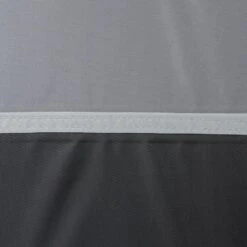 Kampa Action Drive 9 Kampa Action Drive -Default Template 2 kb8a8b61e86cb8680125c9e6ede42bda0