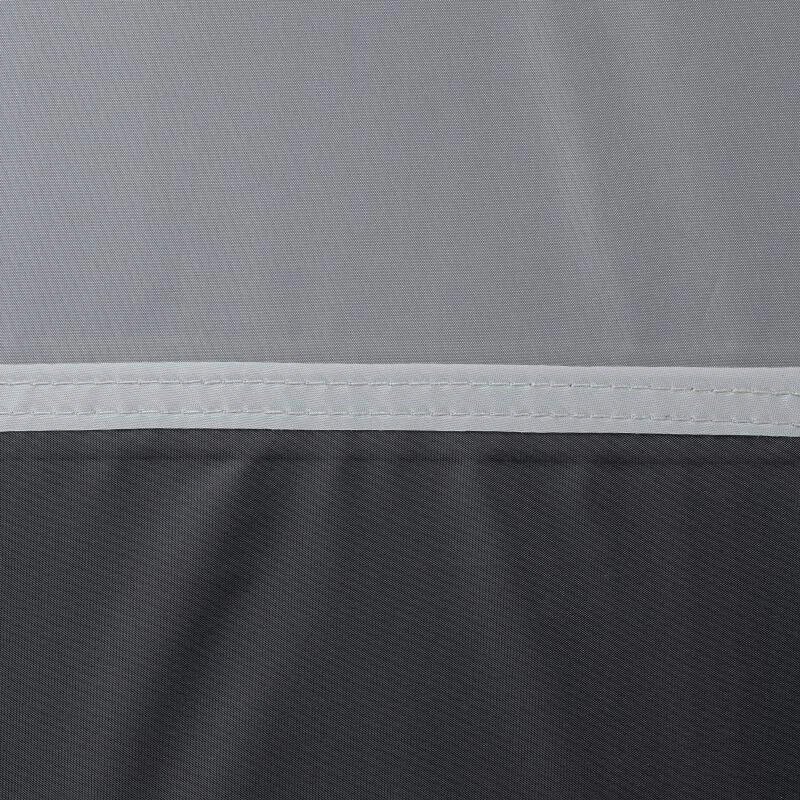 Kampa Action Drive 5 Kampa Action Drive - Image 3