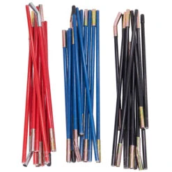 Quechua 5 Man Blackout Tent With Poles - Arpenaz 5.2 F&B -Default Template 2 kb8ac9c69546ca529297e125dce5c0f04