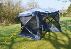 Maypole Pop Up Screen House Gazebo Shelter -Default Template 2 kb8bacef113fa8eea7d3b503a468cacc8
