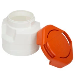 WATERTIGHT CANOE -Default Template 2 kb8c344a935bdf4ae705e1e30d9e13658