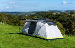 OLPRO Gemini 4 Berth Tent 11 OLPRO Gemini 4 Berth Tent -Default Template 2 kb8c935108c9442bf5363b9aa24d5df13