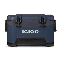 IGLOO BMX 50L Premium Cool Box