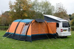 OLPRO Cocoon Breeze 12 OLPRO Cocoon Breeze -Default Template 2 kb8f32631a4d7bf7463a5360cd1dea323