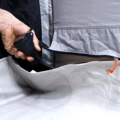 Quechua 4 Man Inflatable Blackout Tent -Default Template 2 kb8f6363ed307e09fb5fb1241055f48bc