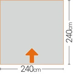 Quest Screen House 4 Pro -Default Template 2 kb930eb7aaa2f450e8c14bf08fd5127ef