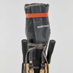 Quechua Comfortable Folding Camping Chair -Default Template 2 kb9528fcac79c77e899af2a697c10e267