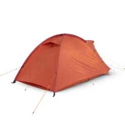 2 Man Dome Trekking Tent -Default Template 2 kb967fa83c403f17f44be4bac95c00ced