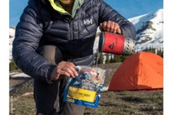 MSR WindBurner Personal Stove System -Default Template 2 kb9d77c6debcacb4429668b14d27b42d8