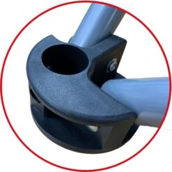 Vanilla Leisure Tub Chair Heated Charcoal + Power Bank -Default Template 2 kbaad0b3fbf2f2e645ad67596d17777c8