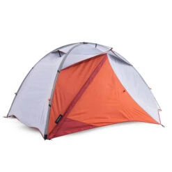 2 Man Trekking Dome Tent - MT500 -Default Template 2 kbab1a5e97daf33a345e36df9bd482485