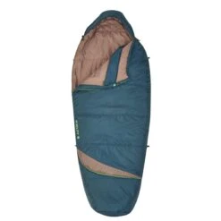 Kelty Tuck Ex 40 Sleeping Bag -Default Template 2 kbadd9b8ca551383d6ab0e3bac4046a22