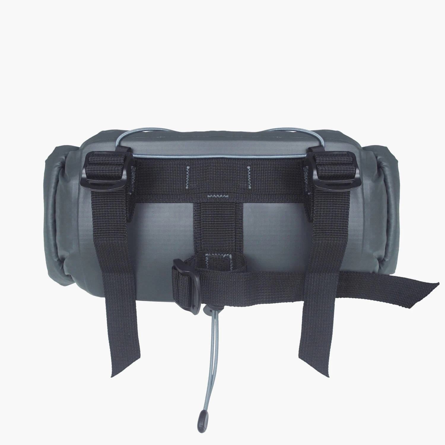 Lomo 3L Bikepacking Handlebar Bag 9 Lomo 3L Bikepacking Handlebar Bag - Image 7