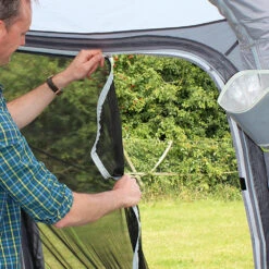 Camp Star 600 Bundle Deal -Default Template 2 kbb4ad59de7aa25778b27fae9d810827c