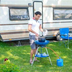 Campingaz Compact Party Grill 600 Portable BBQ Stove -Default Template 2 kbba7ba3663e70266e04675fac02f24ad