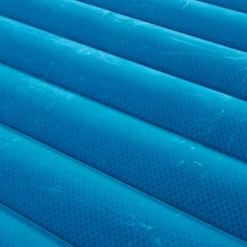 Quechua Air Seconds 2 Person Inflatable Mattress -Default Template 2 kbbba1427297466f78cae98e5250e0248