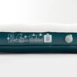 Quechua Double Inflatable Mattress -Default Template 2 kbbc44302ef419c133b48f4dd9bd03743
