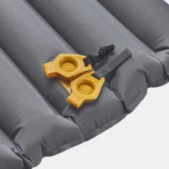 Trekking Inflatable Mattress MT500 Air Insulator XL - 195 X 60 Cm -Default Template 2 kbc4aee93161a652e18427d9b1b1a9da4