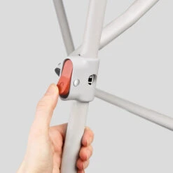 Quechua Folding Dining Camping Chair -Default Template 2 kbc5a82dce52bbce88c10503e6a9b3ea7