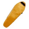 Trekking Sleeping Bag MT500 5°C -Default Template 2 kbc70f841612a818e0a4077e9f374364a