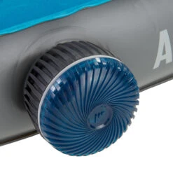 Quechua Replacement Plug For Air Mattress -Default Template 2 kbc93e184da3f47226eeba1eb1dad18d2 1