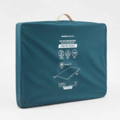 Quechua SELF-INFLATING CAMPING MATTRESS - COMFORT 132 CM - 2 P 10 Quechua SELF-INFLATING CAMPING MATTRESS - COMFORT 132 CM - 2 P -Default Template 2 kbcd020369f7ea86772cddd036f6a4dc0