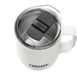 Camelbak Horizon Camp Mug SST Vacuum Insulated -Default Template 2 kbcd3d9c497ca192538fbf613bd12e433