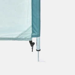 Quechua CAMPING WINDBREAK - 4 X 1.45 METRES 9 Quechua CAMPING WINDBREAK - 4 X 1.45 METRES -Default Template 2 kbd01cbbea26b79f182c5e292e1161d49