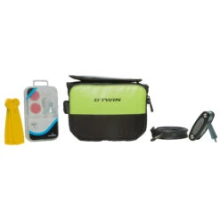 Riverside 520 Double 2L Bike Frame Bag -Default Template 2 kbd0b6f216aa63d1fde486eebff2e6bca