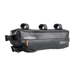 Oxford Aqua Evo Adventure Frame Pack -Default Template 2 kbd43d90566f59409a0acedfd4b8c24a5