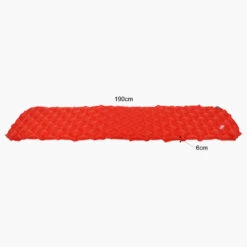 Lomo Compact Inflatable Camping Mat 12 Lomo Compact Inflatable Camping Mat -Default Template 2 kbd6f01f28e92a316ec9afc3299f7afa4