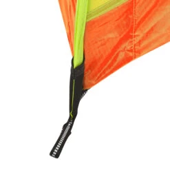 Simond Makalu Alpine Tent -Default Template 2 kbda3610721a157c505bdebe310420292