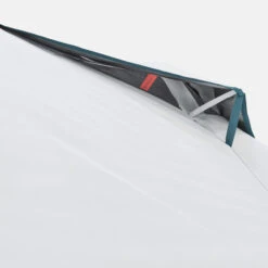 Quechua 3 Man Blackout Tent 34 Quechua 3 Man Blackout Tent -Default Template 2 kbdd827c7a5c6000c2884d18577580ef6