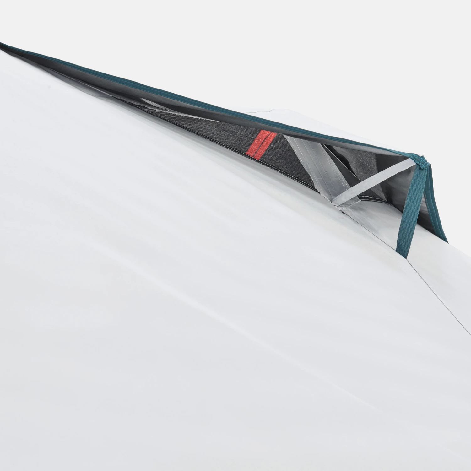 Quechua 3 Man Blackout Tent 15 Quechua 3 Man Blackout Tent - Image 13