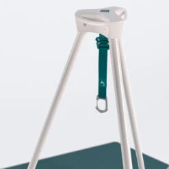 Quechua Multifunctional Camping Kitchen Unit -Default Template 2 kbde49089e028f8a99c09b658e2835bb2