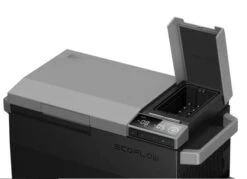 EcoFlow Glacier Portable Fridge Freezer Ice Maker + Battery Bundle -Default Template 2 kbdf43ce856ad5edaf93d9ecde20a8353