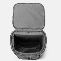 Quechua Isothermal Backpack 25 L -Default Template 2 kbe0ecfed55de15ca581ca4ba41cac7c9