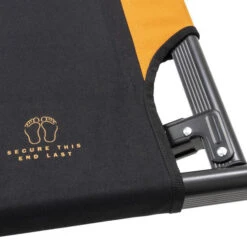 Darche XL100 Ultra Camp Bed -Default Template 2 kbe88231b654ce1ebc012f1c8fe8b40a5