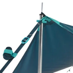 Quechua MULTIFUNCTION TARP CAMPING SHELTER -Default Template 2 kbe9708c6682a4064b6e94eebca60a6f6