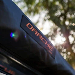 Darche 2m Slimline Eclipse Vehicle Awning -Default Template 2 kbead2aceddcbb07e09cc25edb2684cd7