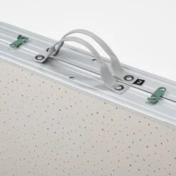 Quechua FOLDING CAMPING TABLE - 4 STOOLS - 4 TO 6 PEOPLE -Default Template 2 kbee74f1938353785577c9c930d267908