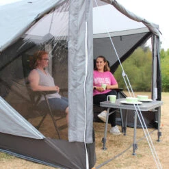 Screenhouse 4 DLX -Default Template 2 kbf139f26494e60608db3549d865d0cad